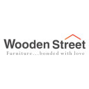 woodenstreet01