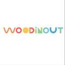 woodinout
