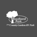 woodlandparkmodel