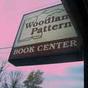woodlandpatternbookcenter
