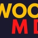 woodmdad