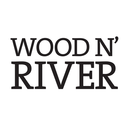 woodnriver