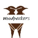 woodpeckerspl