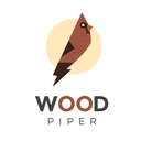 woodpiper-blog