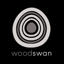 woodswanwords