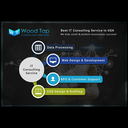woodtap-consulting-services-blog