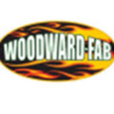 woodwardfab