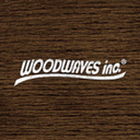 woodwavesinc
