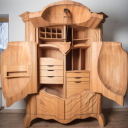 woodworking-and-furniture-making