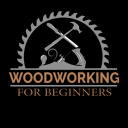 woodworkingforbeginners