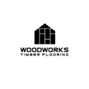 woodworkstimber