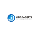 woogadgets01