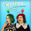 woohoopodcast