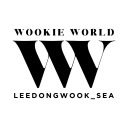 wookieworld