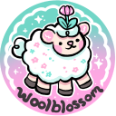 woolblossom