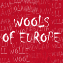 wools-of-europe