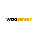 woosaver-blog