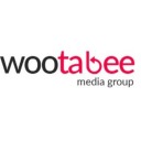 wootabee-blog