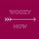 woozynow-blog