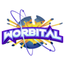 worbital