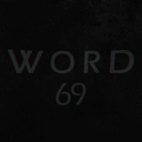 word-69