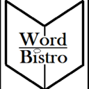 wordbistro-blog