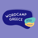wordcampgreece