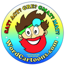 wordcartoons-blog