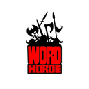 wordhordepress