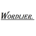 wordlier