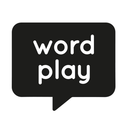 wordplayuk-blog