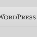 wordpresssetupwebworld-blog