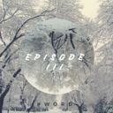 wordradio10-blog