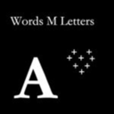 words-meet-letters