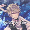 words-of-fate-official