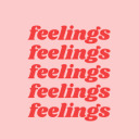 words-that-have-feelings