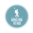 wordsfromtheroad-blog