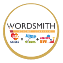 wordsmith-learning-hub