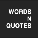 wordsnquotes-net