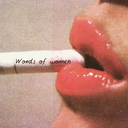 wordsofwomen-blog1