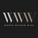 wordswisdomwise