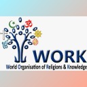 work-for-compassion