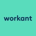 workantfin