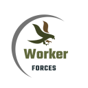 workerforces