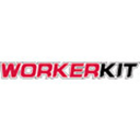 workerkit-blog