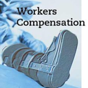 workerscompensationattorney2