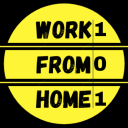 workfromhome-101