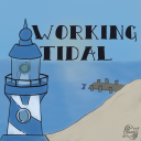 working-tidal-pod