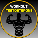 workouttestosterone