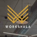 workshala-blog